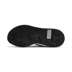 Baskets Puma RS-X SOFT CASE