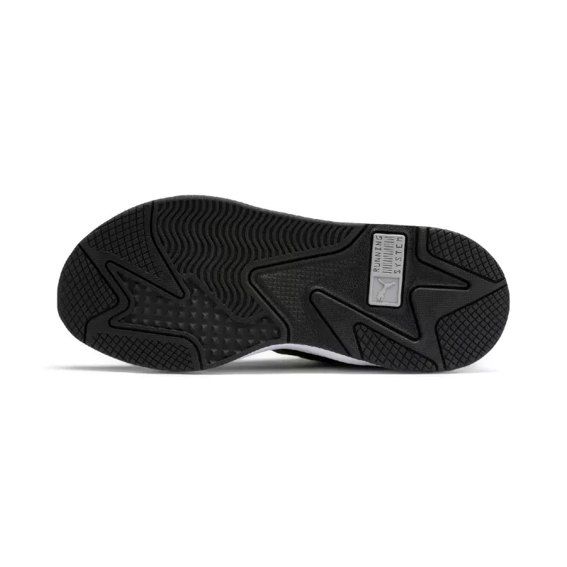Baskets Puma RS-X SOFT CASE