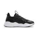 Baskets Puma RS-X SOFT CASE