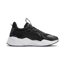 Baskets Puma RS-X SOFT CASE