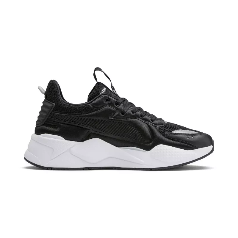 Baskets Puma RS-X SOFT CASE