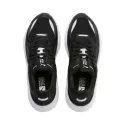 Baskets Puma RS-X SOFT CASE