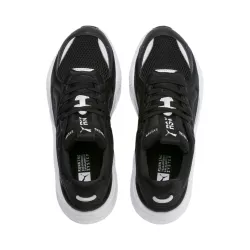 Baskets Puma RS-X SOFT CASE