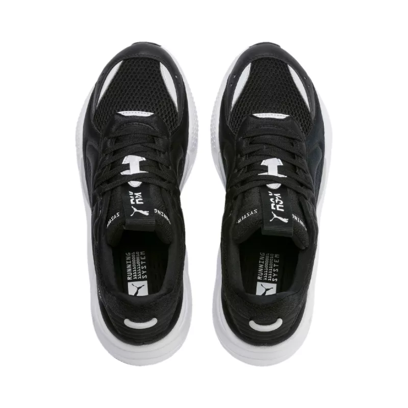 Baskets Puma RS-X SOFT CASE