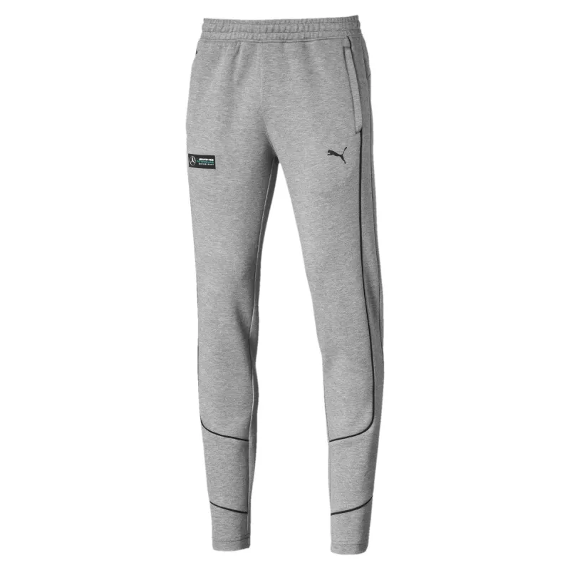 Pantalons de survêtement Puma MAPM SWEAT PANTS