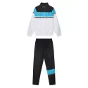 Ensembles de survêtement Sergio Tacchini CANAN TRACKSUIT