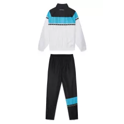 Ensembles de survêtement Sergio Tacchini CANAN TRACKSUIT
