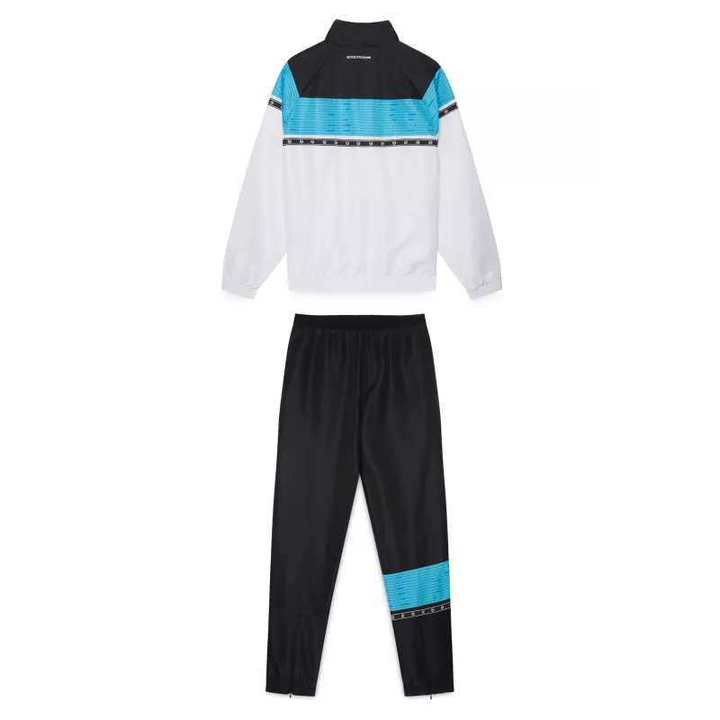 Ensembles de survêtement Sergio Tacchini CANAN TRACKSUIT