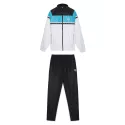 Ensembles de survêtement Sergio Tacchini CANAN TRACKSUIT