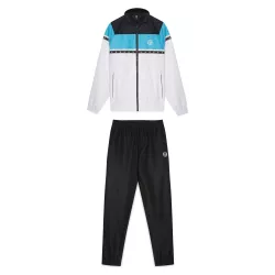 Ensembles de survêtement Sergio Tacchini CANAN TRACKSUIT