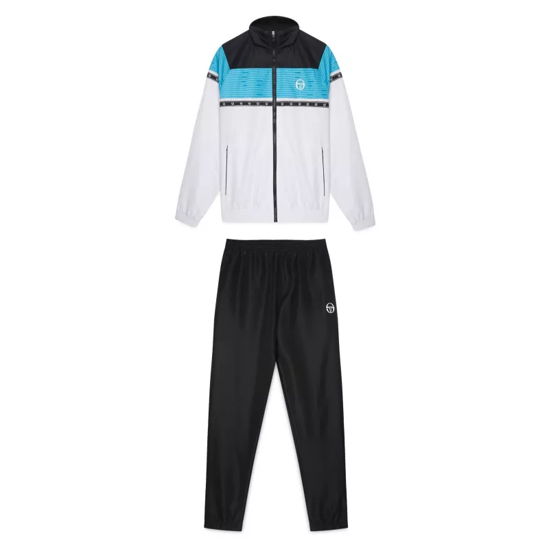 Ensembles de survêtement Sergio Tacchini CANAN TRACKSUIT