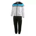Ensembles de survêtement Sergio Tacchini CANAN TRACKSUIT