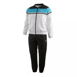 Ensembles de survêtement Sergio Tacchini CANAN TRACKSUIT
