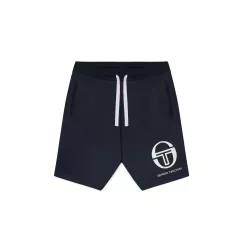 Shorts, bermudas Sergio Tacchini OASIS SHORT