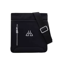 Pochettes bandoulières Horspist AMSTERDAM POCHETTE BANDOULIERE