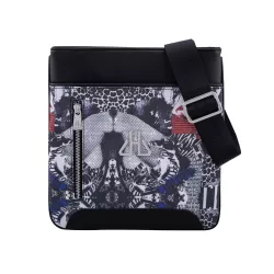 Pochettes bandoulières Horspist AMSTERDAM POCHETTE BANDOULIERE