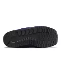 Baskets New Balance YV420-SB