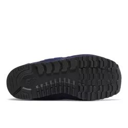 Baskets New Balance YV420-SB