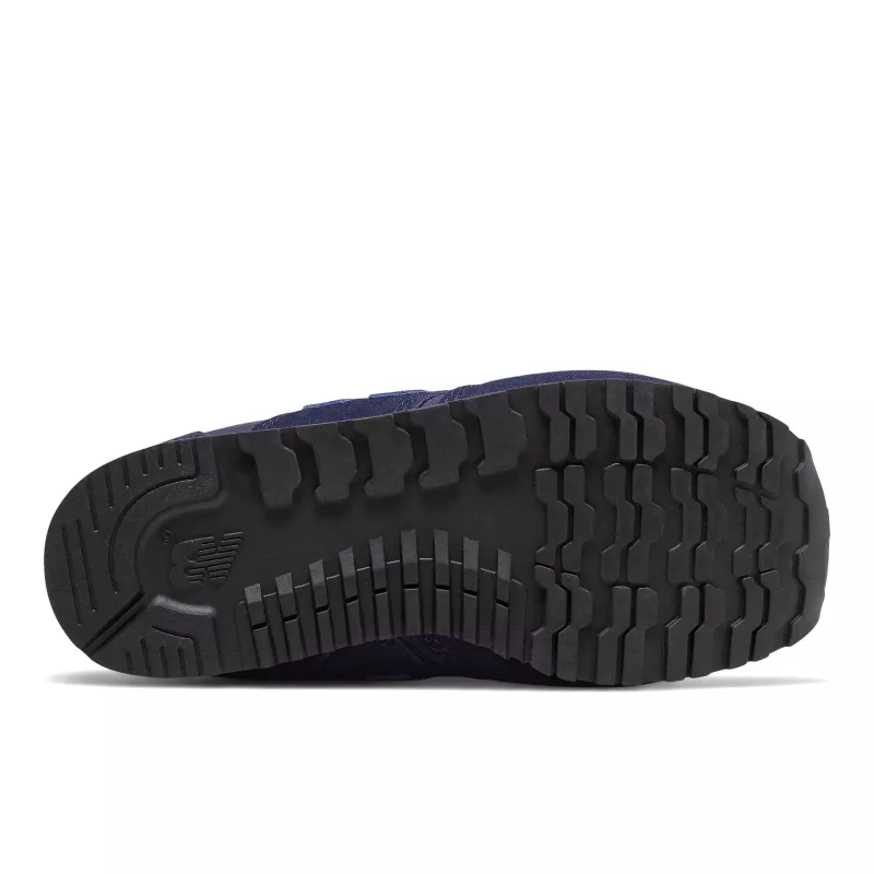 Baskets New Balance YV420-SB