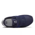 Baskets New Balance YV420-SB