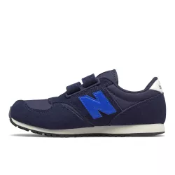 Baskets New Balance YV420-SB