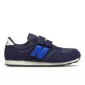 Baskets New Balance YV420-SB
