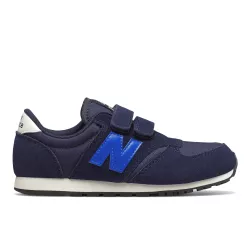 Baskets New Balance YV420-SB