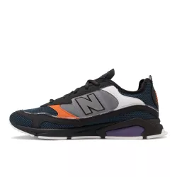 Baskets New Balance MSXRC-HLA