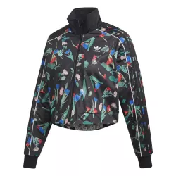 Vestes de survêtement adidas Originals TRACK TOP