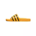Sandales adidas Originals ADILETTE