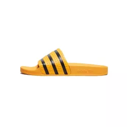 Sandales adidas Originals ADILETTE