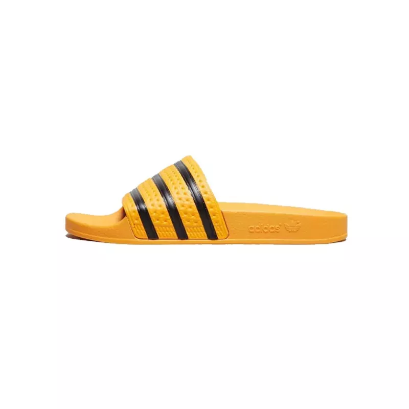 Sandales adidas Originals ADILETTE