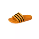 Sandales adidas Originals ADILETTE