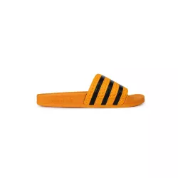 Sandales adidas Originals ADILETTE