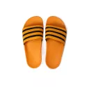 Sandales adidas Originals ADILETTE