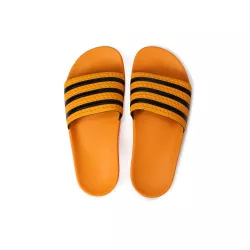 Sandales adidas Originals ADILETTE