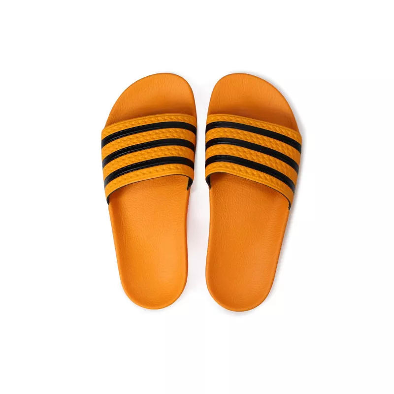 Sandales adidas Originals ADILETTE