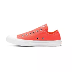Baskets Converse AS SLIP OX