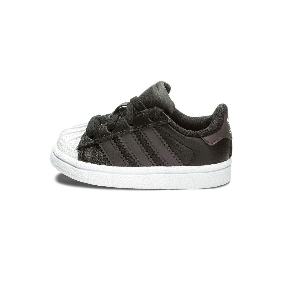 Superstar Adidas Bebe Buy Clothes Shoes Online