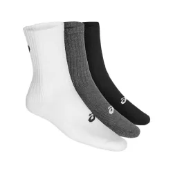 Chaussettes Asics 3PPK CREW SOCK