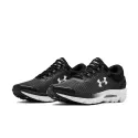 Baskets Under Armour UA CHARGED INTAKE 3