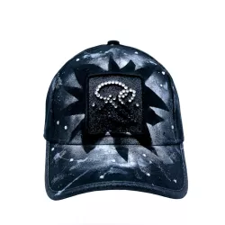 Casquettes Redfils CASQUETTE