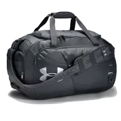 Sacs de sport Under Armour UA UNDENIABLE DUFFEL 4.0