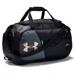 Sacs de sport Under Armour UA UNDENIABLE DUFFEL 4.0