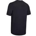 Tee-shirt Under Armour UNSTOPPABLE MOVE TEE