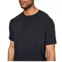 Tee-shirt Under Armour UNSTOPPABLE MOVE TEE