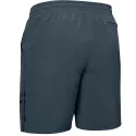 Shorts, bermudas Under Armour PERPETUAL TRAIN SHORT