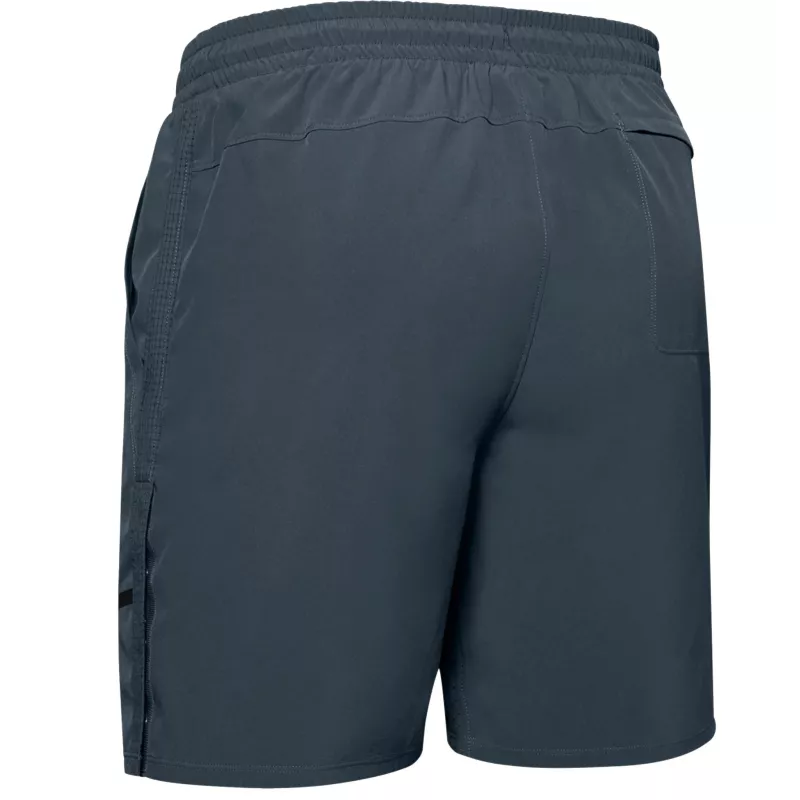 Shorts, bermudas Under Armour PERPETUAL TRAIN SHORT