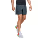 Shorts, bermudas Under Armour PERPETUAL TRAIN SHORT