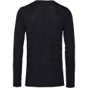 Tee-shirt Under Armour VANISH SEAMLESS LS NOV